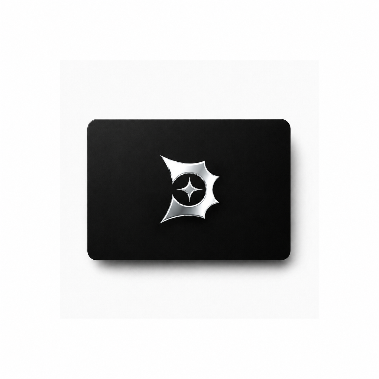 Dethro E-Gift Card