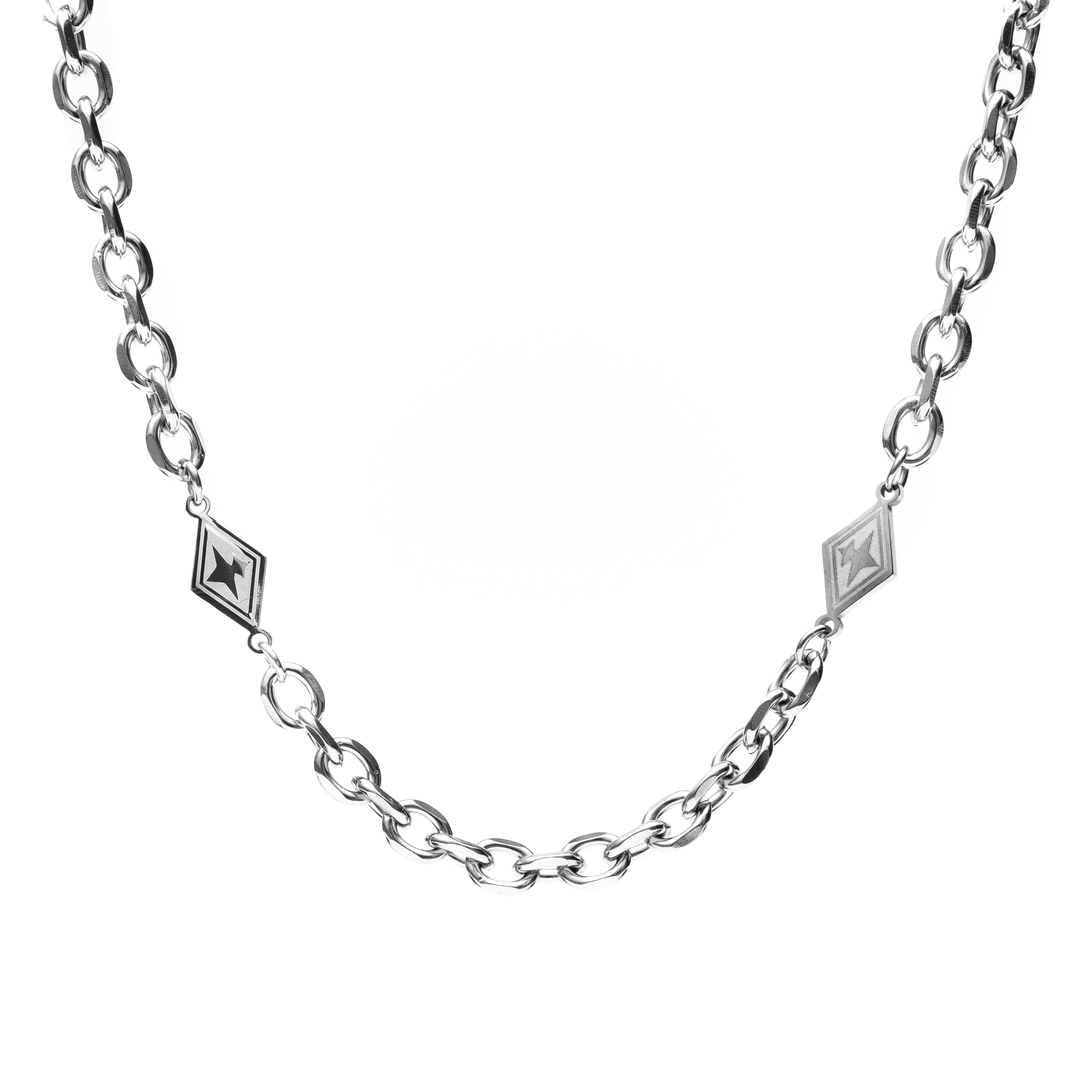 Oathlink