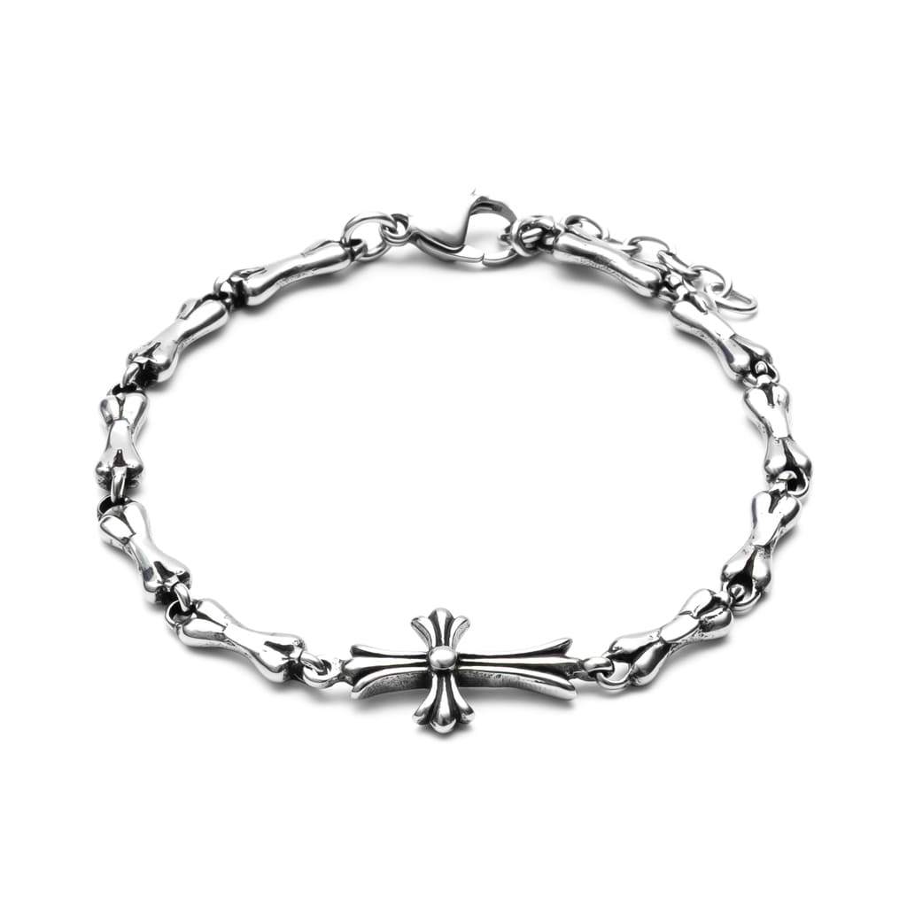 Crossbones