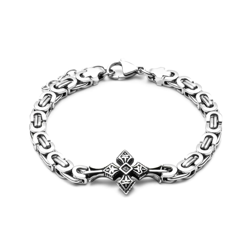 Exile Jewelry | Dethro Designs