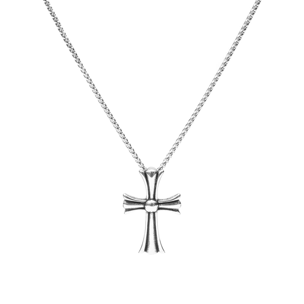 Crux