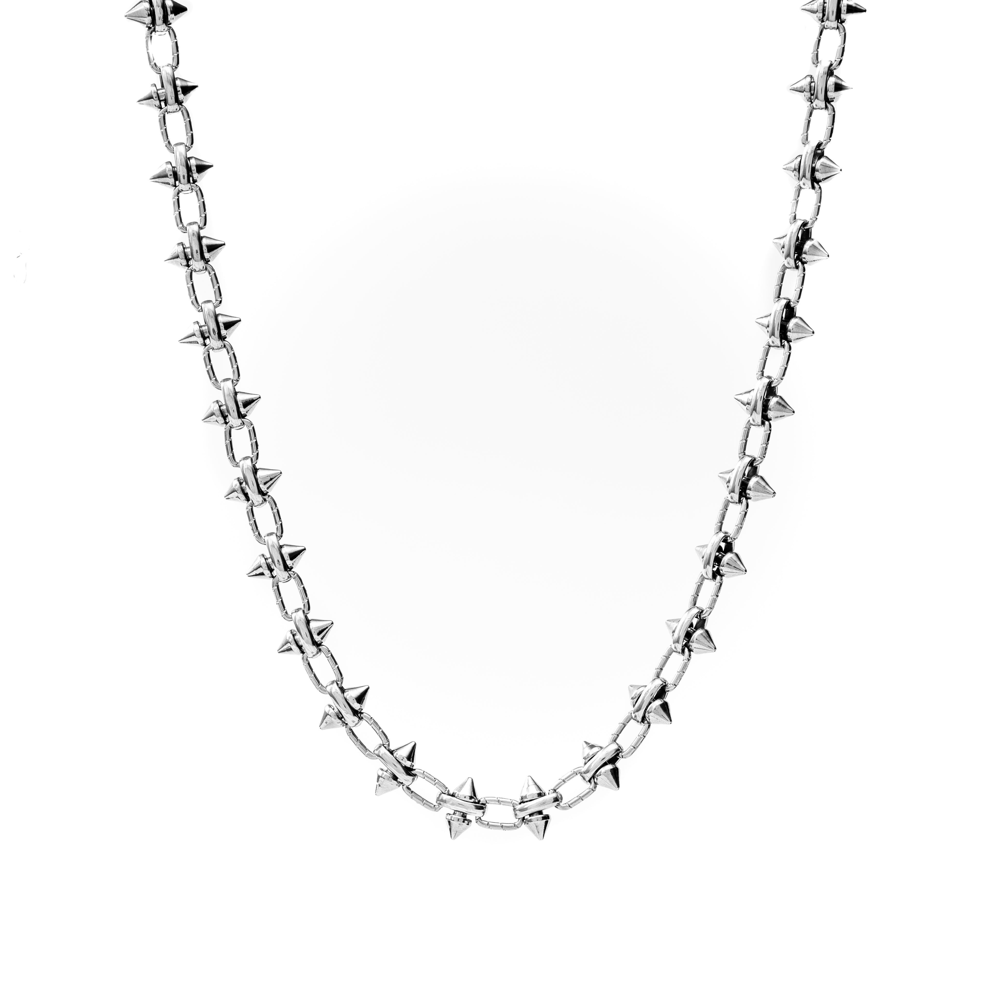 Starlink Chain