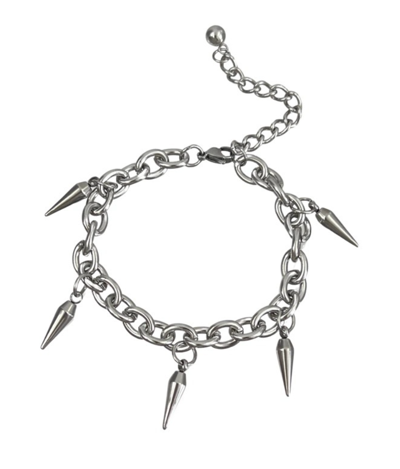 Puncture Bind TS