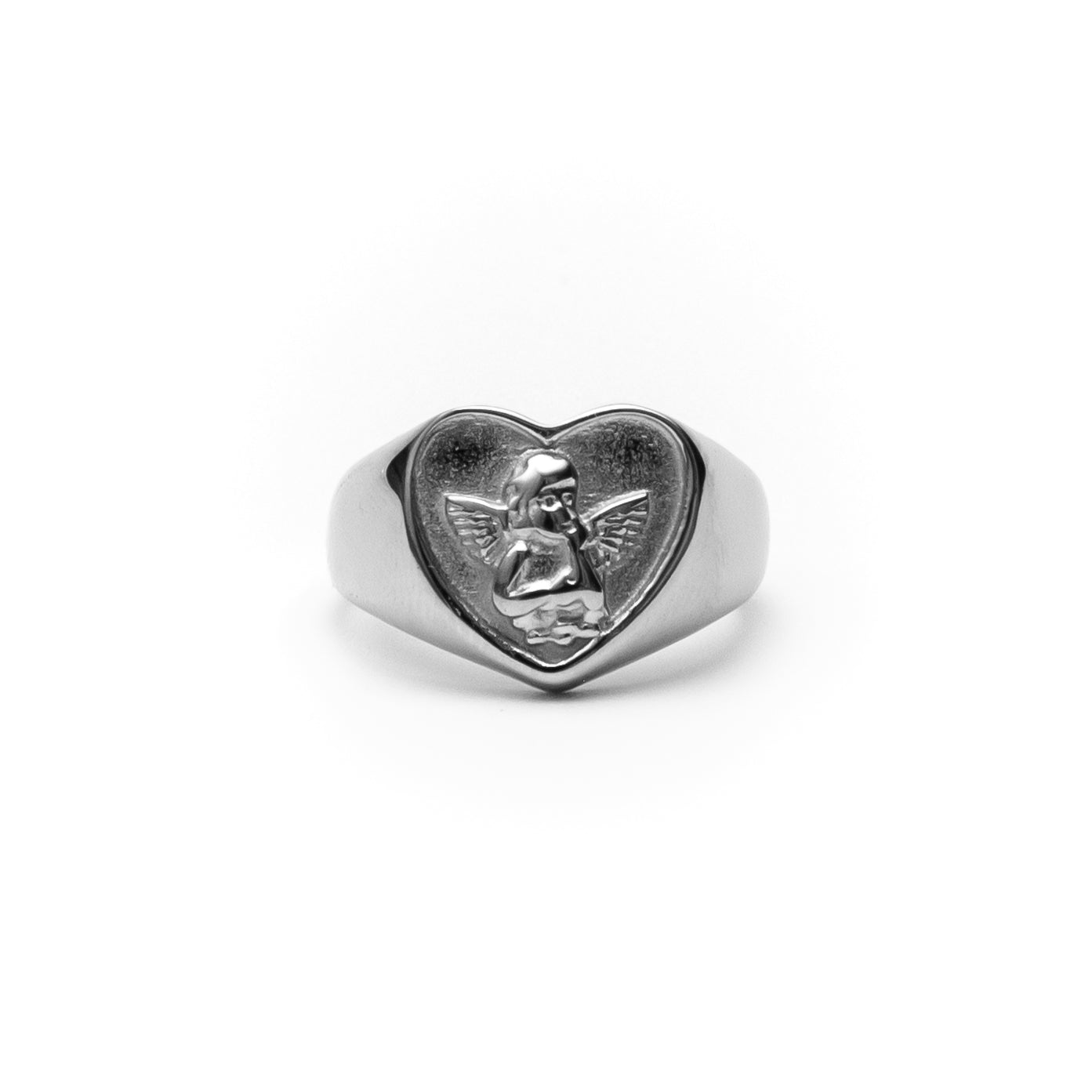 Angel Heart