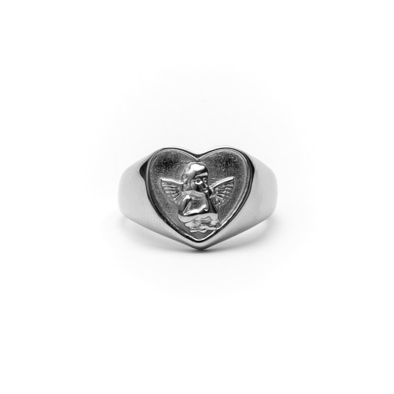 Angel Heart