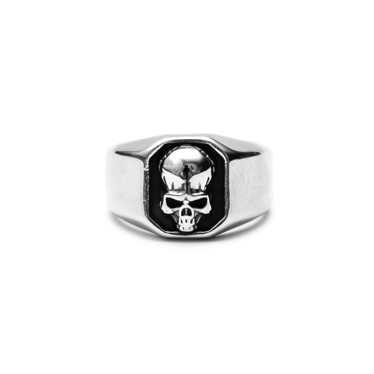 Death Hold Jewelry | Dethro Designs