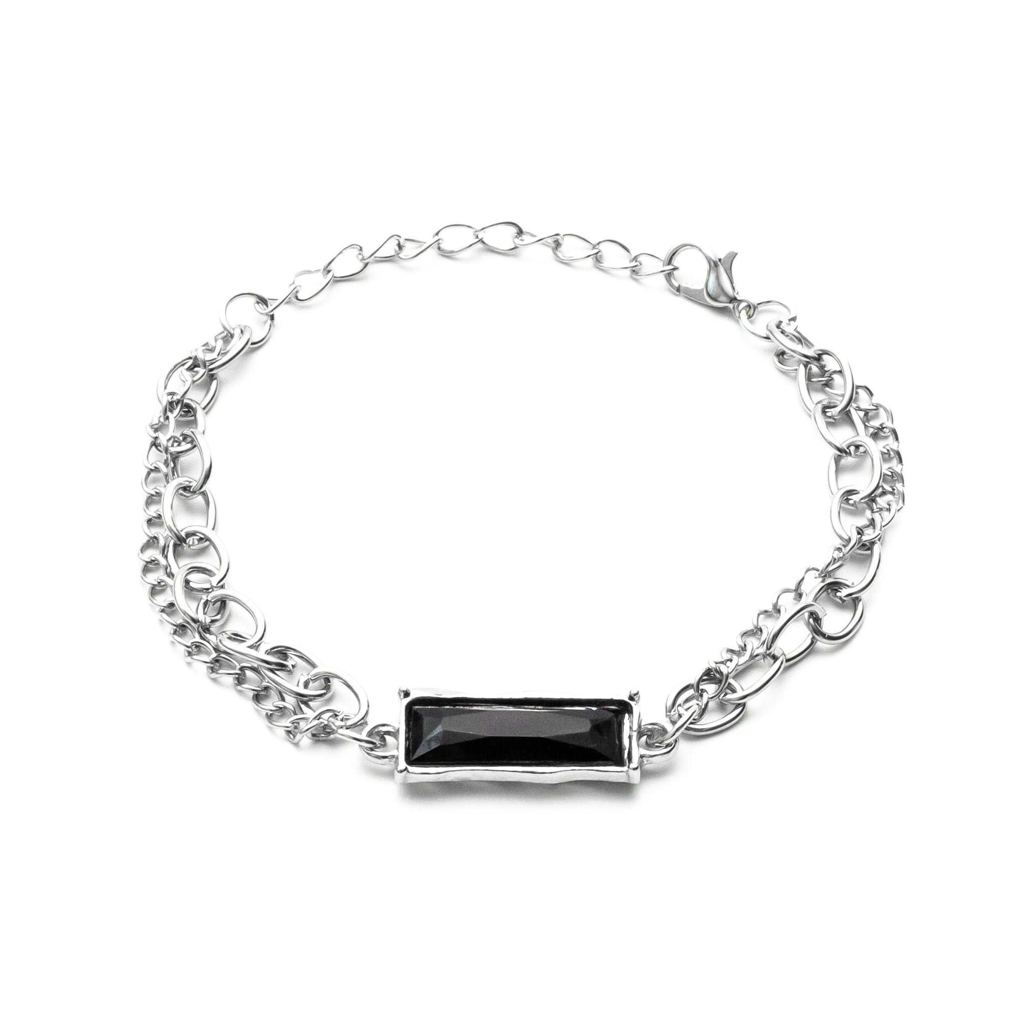 Onyx