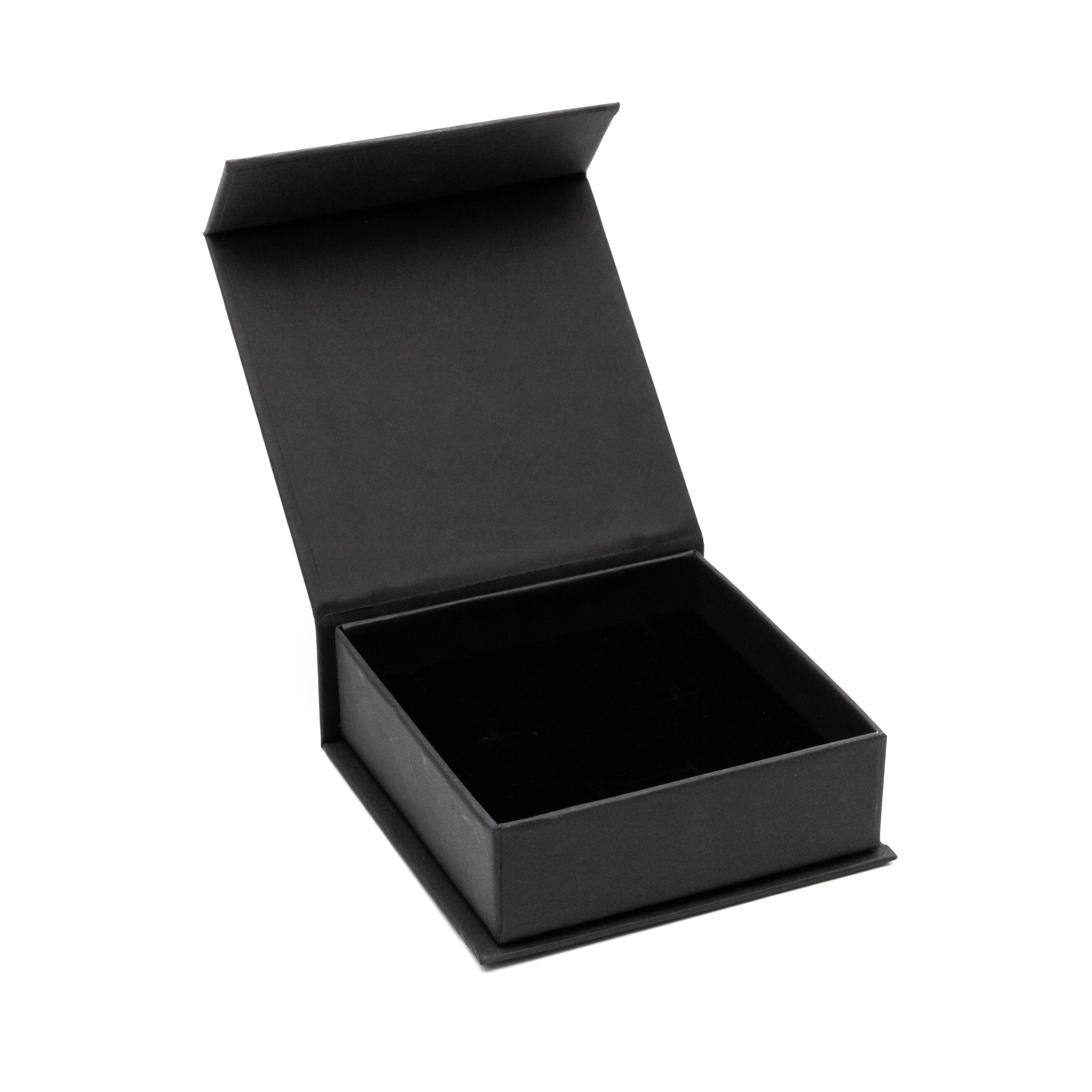 Dethro Box