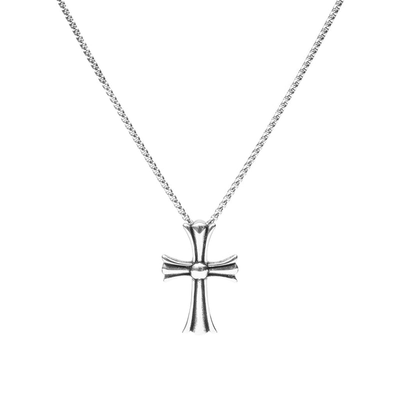 Crux