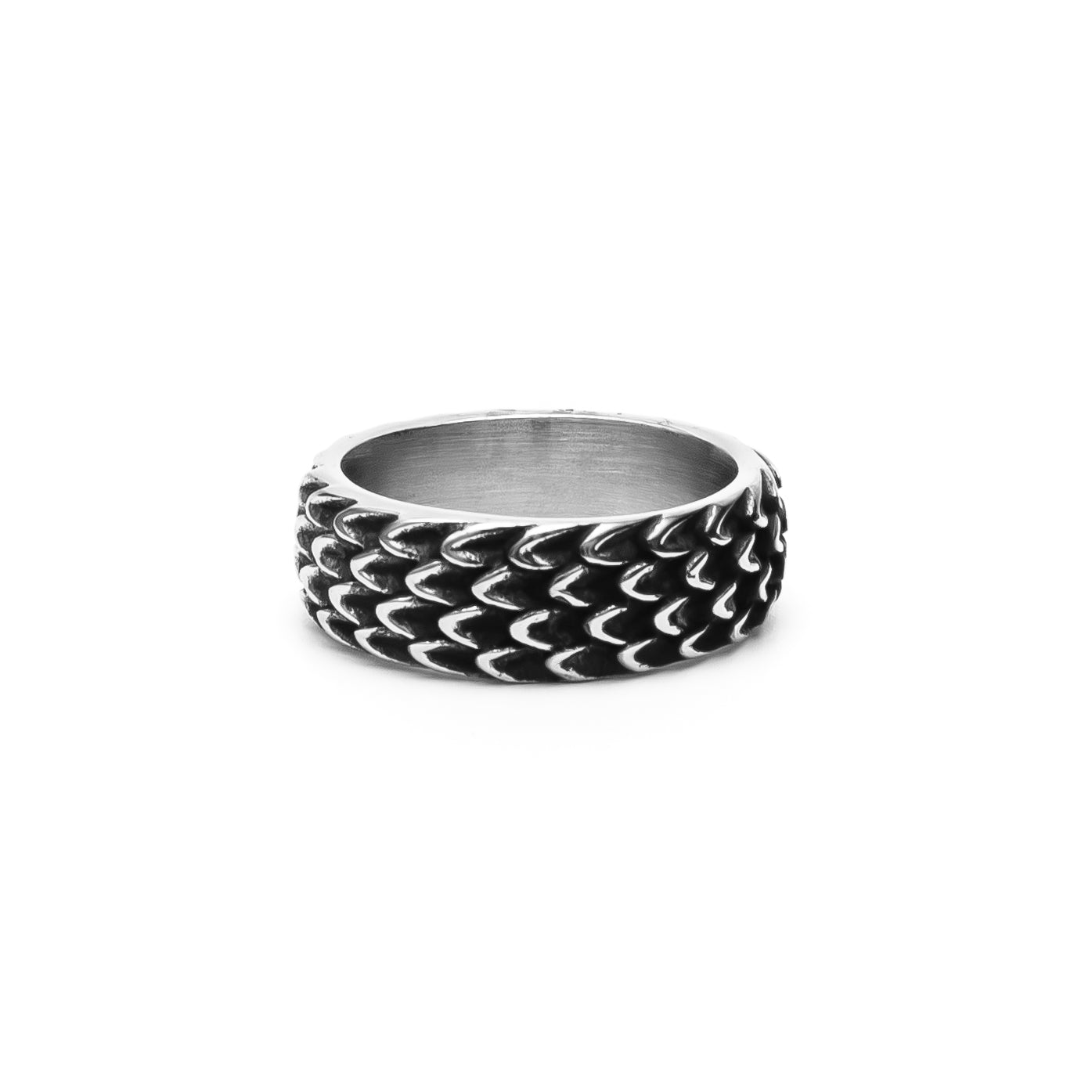 Treadlock Band