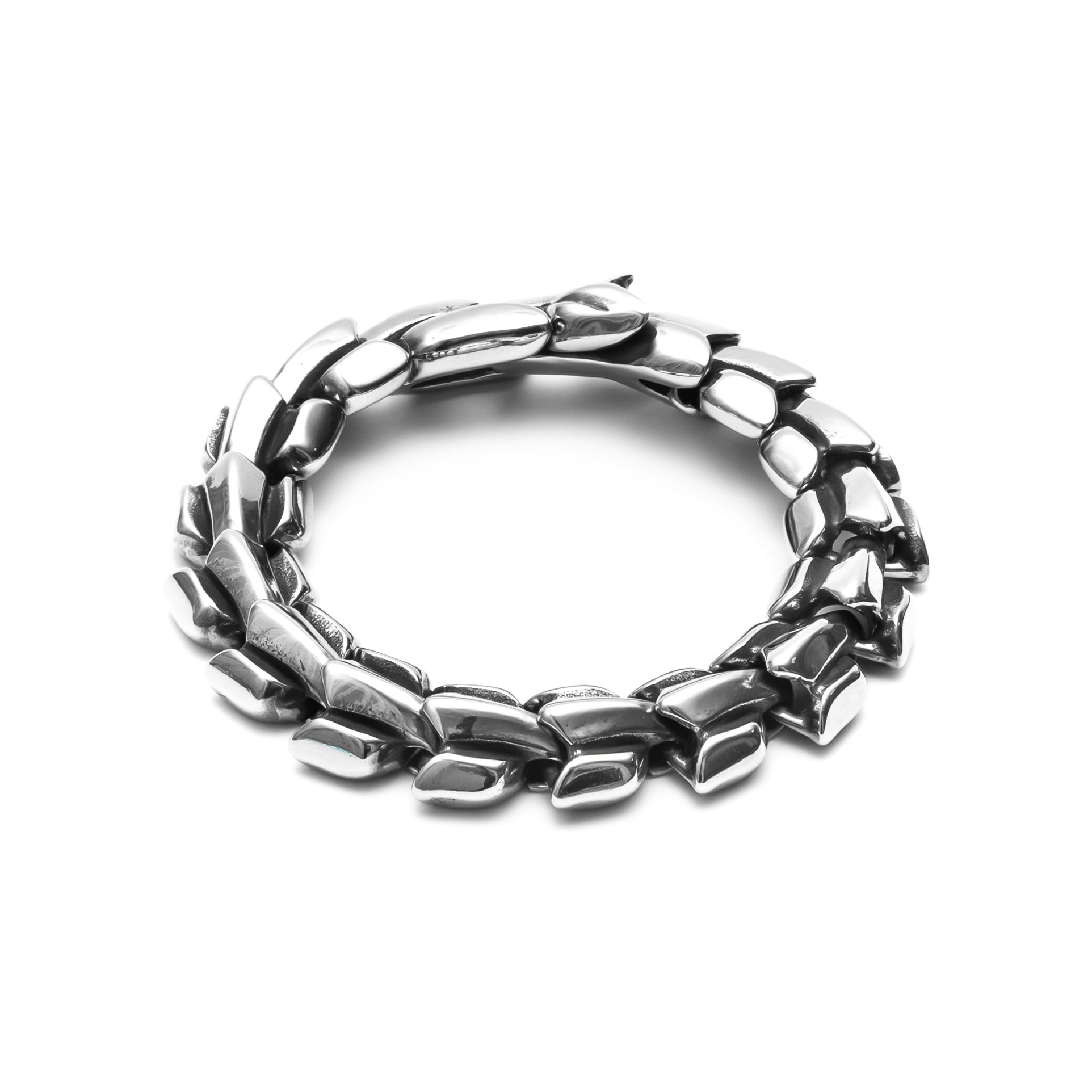 Shardlink Bracelet