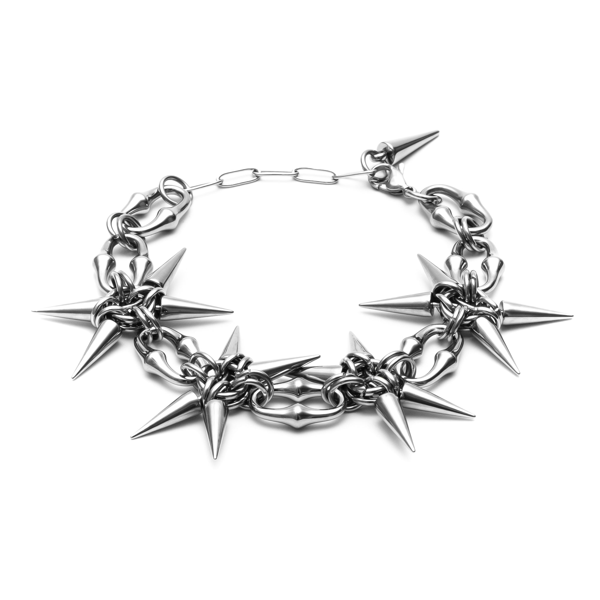 Starspike Bracelet