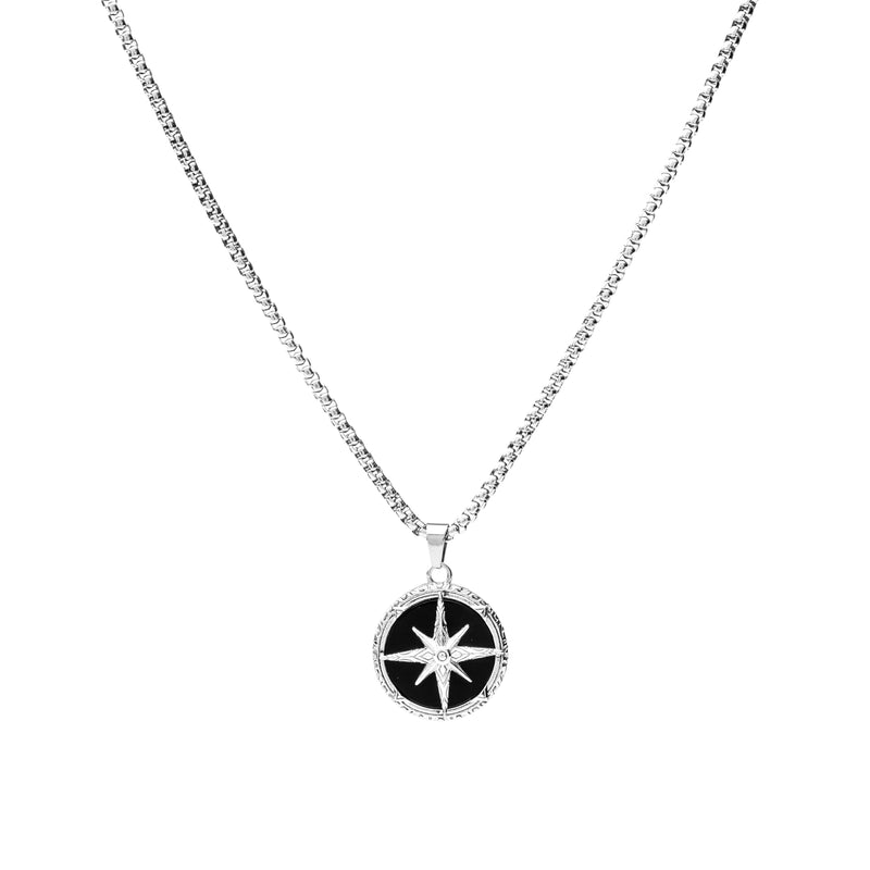 Compass