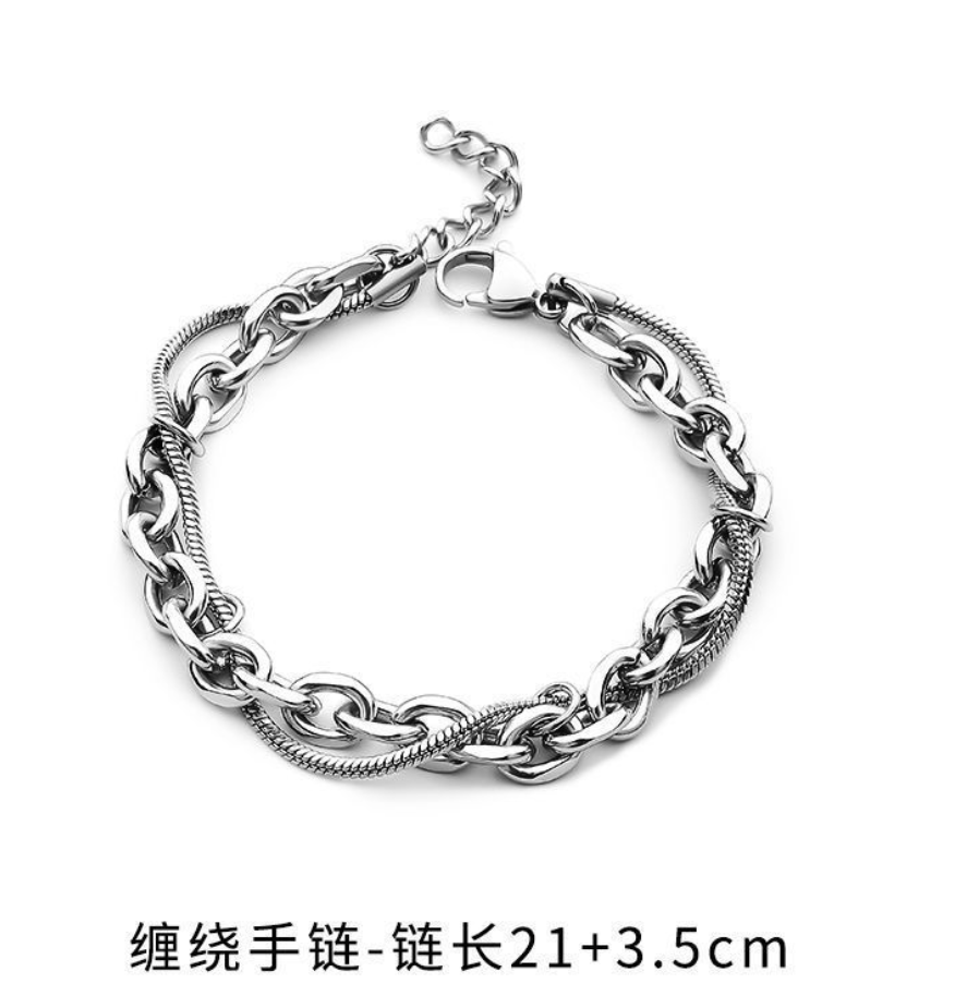 Viperlace TS