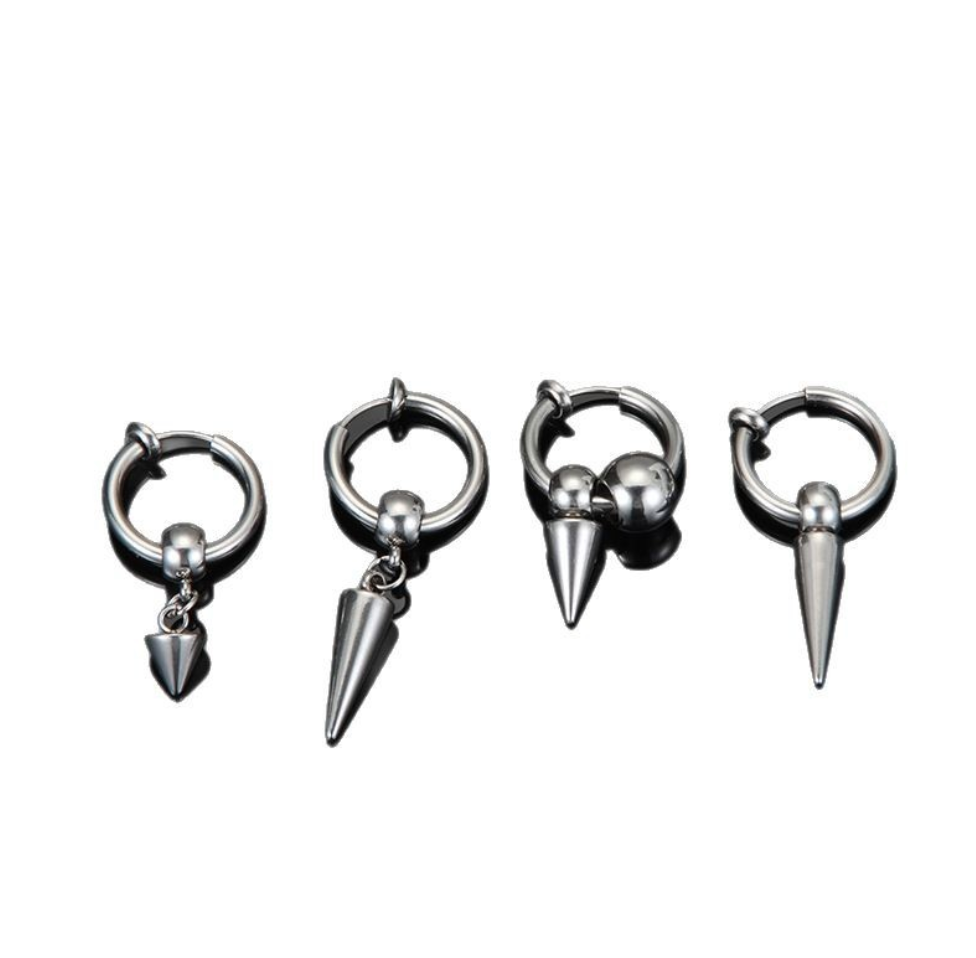 earring 5