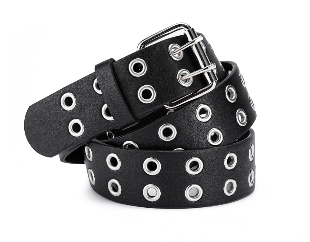 belt 2