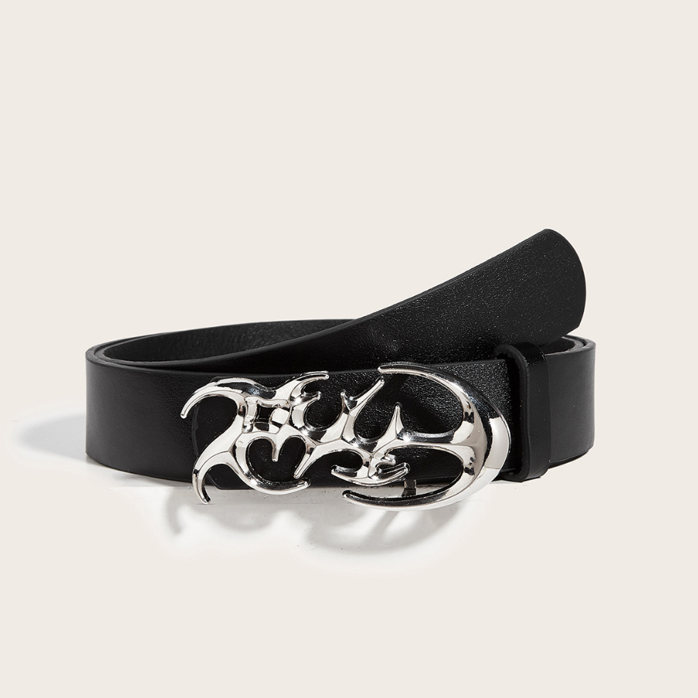 belt 9