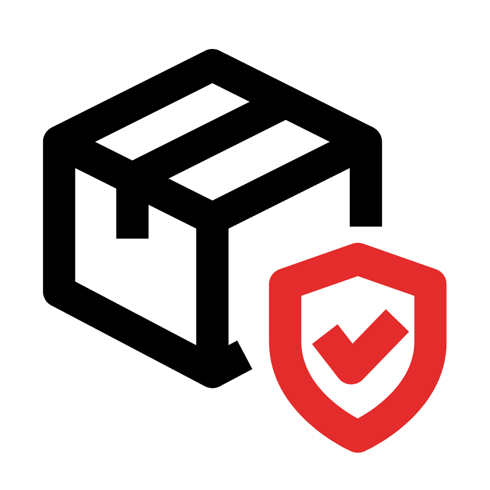 Shipping Protection